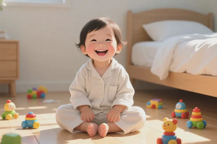 小儿面部有湿疹可以治愈吗(图3)