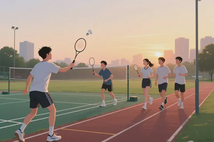 28岁早上血糖17.0是怎么回事(图4)