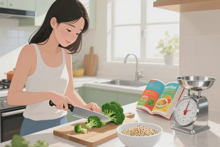 28岁早上空腹血糖12点6是怎么回事(图4)