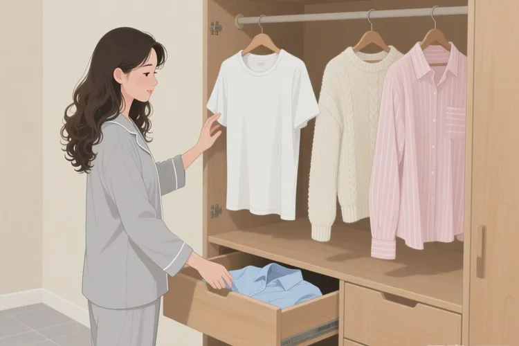 女性四肢容易起湿疹可以治愈吗(图3)