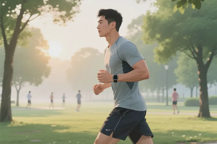 28岁早上血糖26.4是怎么回事(图3)