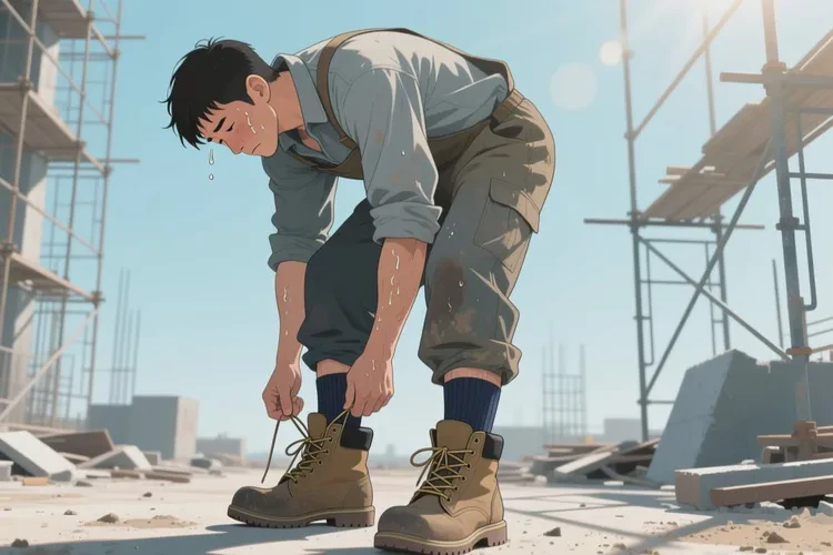 男性脚上起湿疹可以治愈吗(图2)