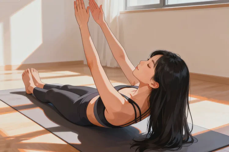 产妇肚子容易长湿疹可以治愈吗(图3)