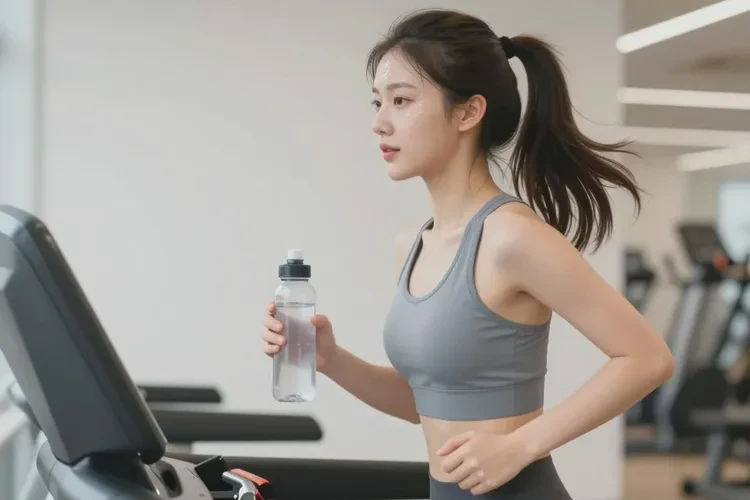 28岁中餐血糖19.9是怎么回事(图2)