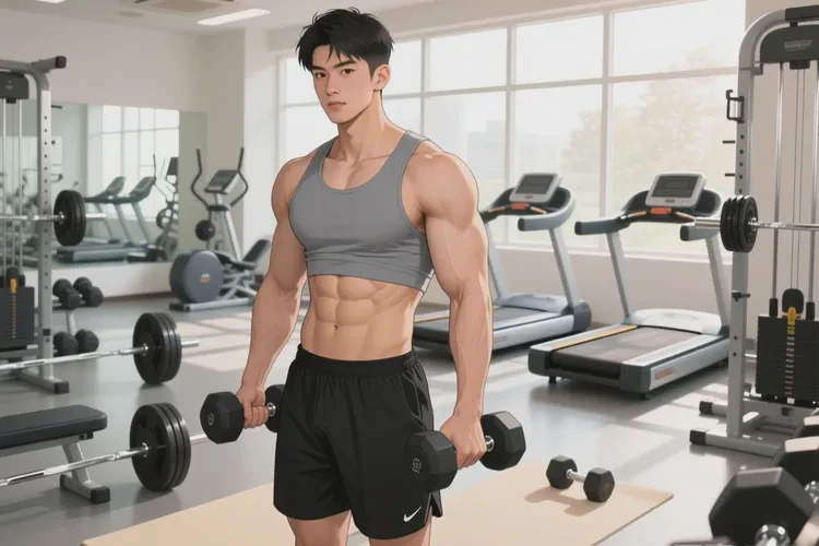 28岁早上空腹血糖27.0是怎么回事(图4)