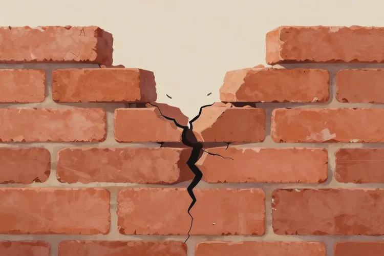 小儿大腿经常长湿疹可以治愈吗(图1)