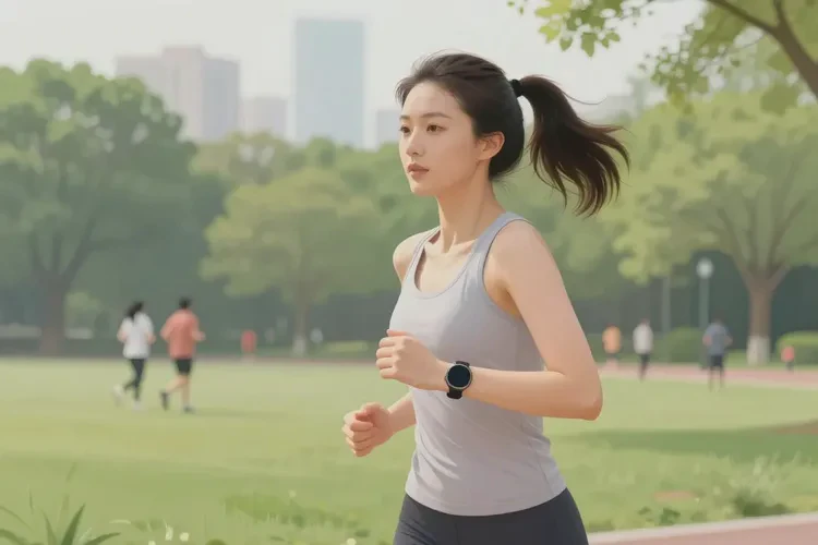 28岁早上空腹血糖10.3是怎么回事(图2)