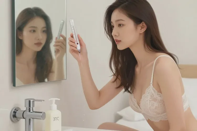 女性全身经常长湿疹可以治愈吗(图2)