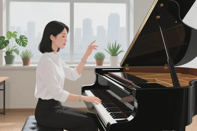 女性手臂起湿疹可以治愈吗(图2)