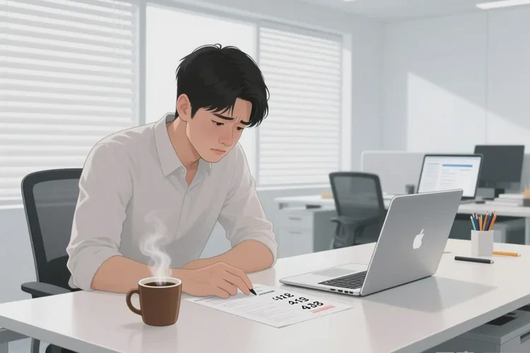 28岁空腹血糖16.9是怎么回事(图1)