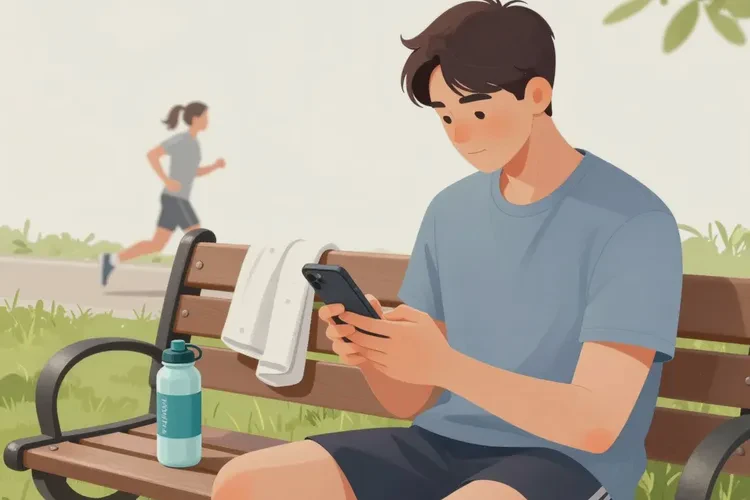 28岁早上空腹血糖25.3是怎么回事(图4)