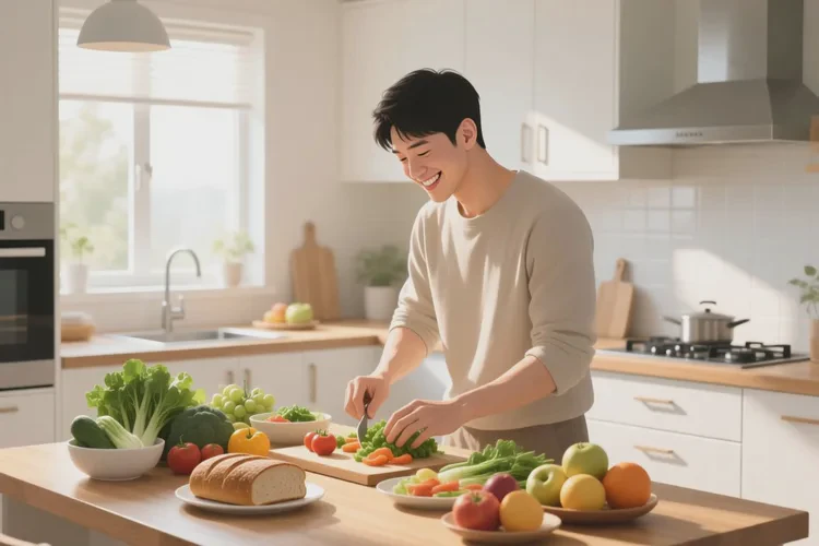 28岁早上血糖22.6是怎么回事(图4)