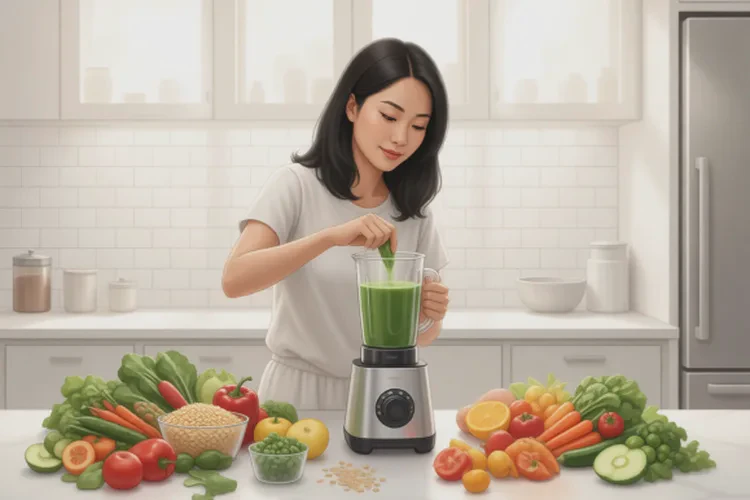 28岁早上空腹血糖5.4是怎么回事(图4)