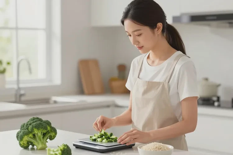 28岁早上空腹血糖12.0是怎么回事(图4)