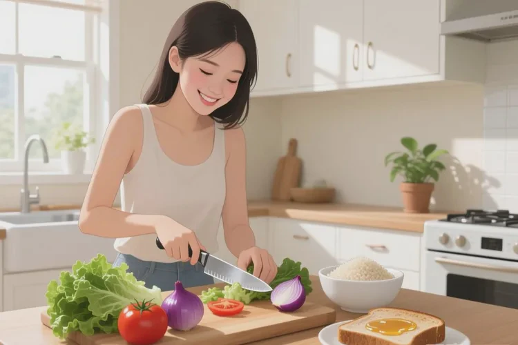 28岁早上血糖12.5是怎么回事(图3)