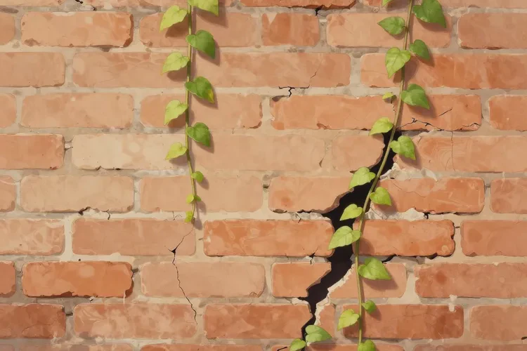 男性小腿上偶尔长湿疹可以治愈吗(图3)