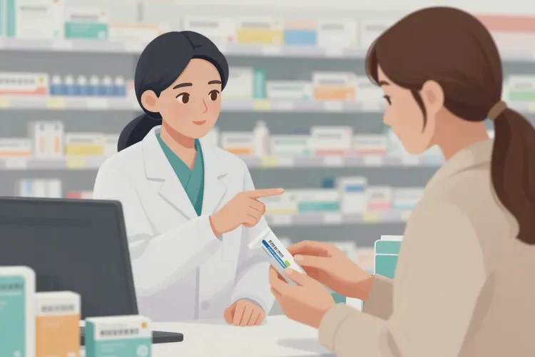 女性肛周出现湿疹可以治愈吗(图4)