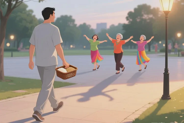 28岁早上血糖5.6是怎么回事(图3)