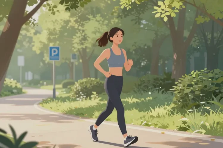 28岁早上空腹血糖14点8是怎么回事(图4)