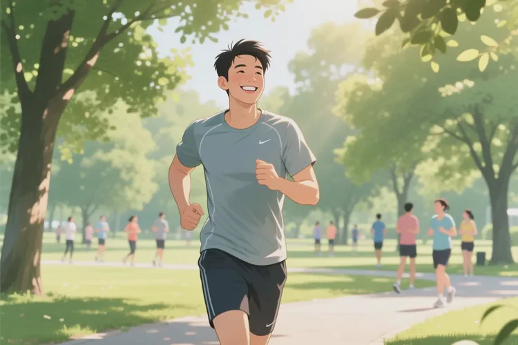 28岁中餐血糖17点8是怎么回事(图2)