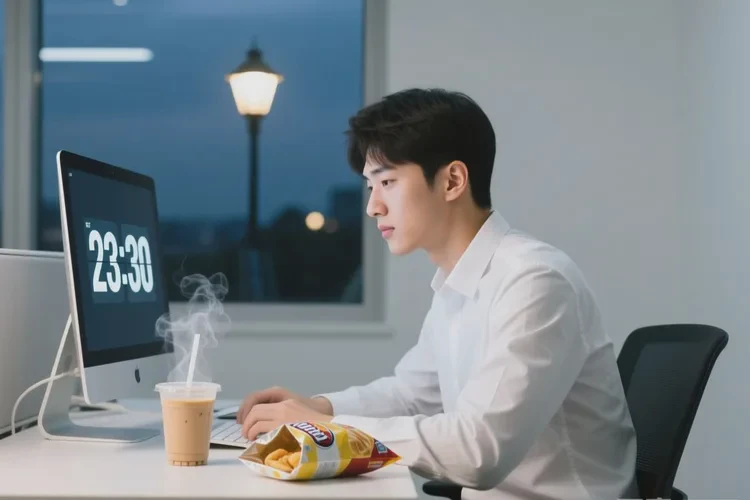 28岁早上血糖11.3是怎么回事(图2)