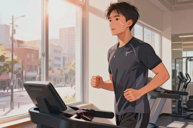 28岁早上空腹血糖16点3是怎么回事(图3)