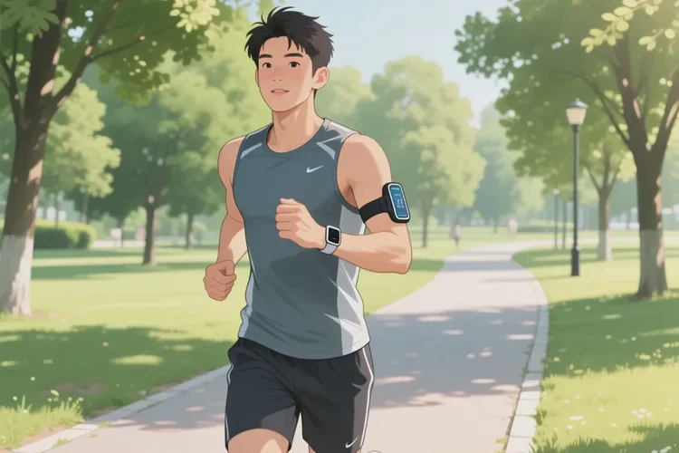 28岁早上空腹血糖12.6是怎么回事(图3)