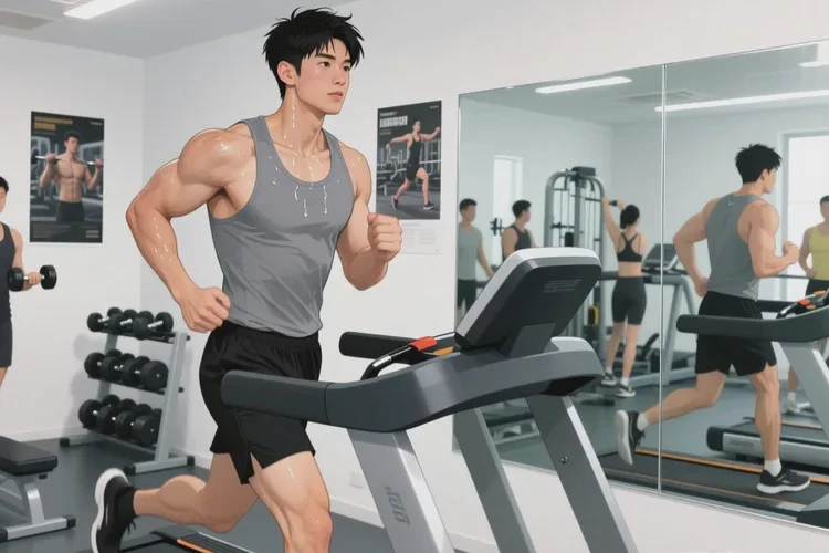 28岁早上空腹血糖18点4是怎么回事(图3)