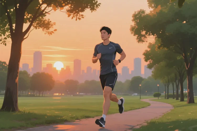 28岁早上空腹血糖13.0是怎么回事(图4)