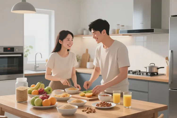 28岁早上空腹血糖13.8是怎么回事(图3)