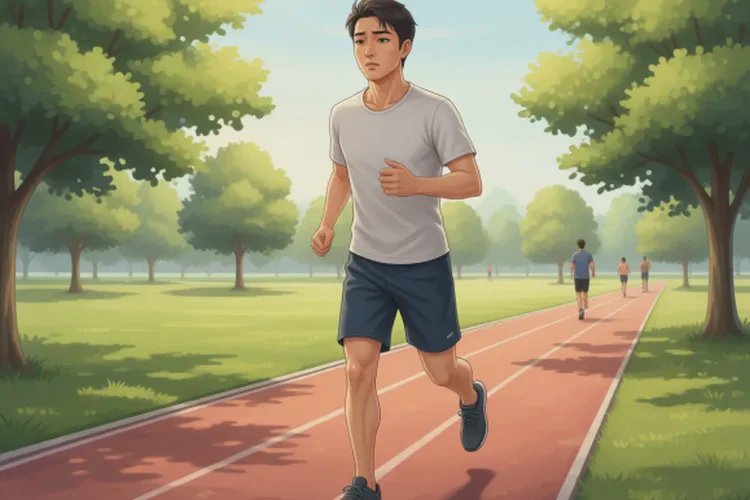 28岁空腹血糖8.8是怎么回事(图2)