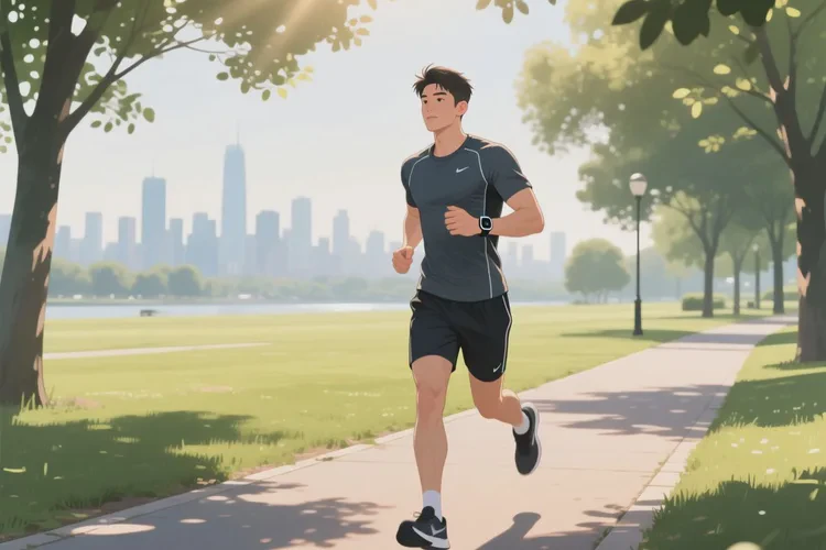 28岁早上血糖16.0是怎么回事(图4)