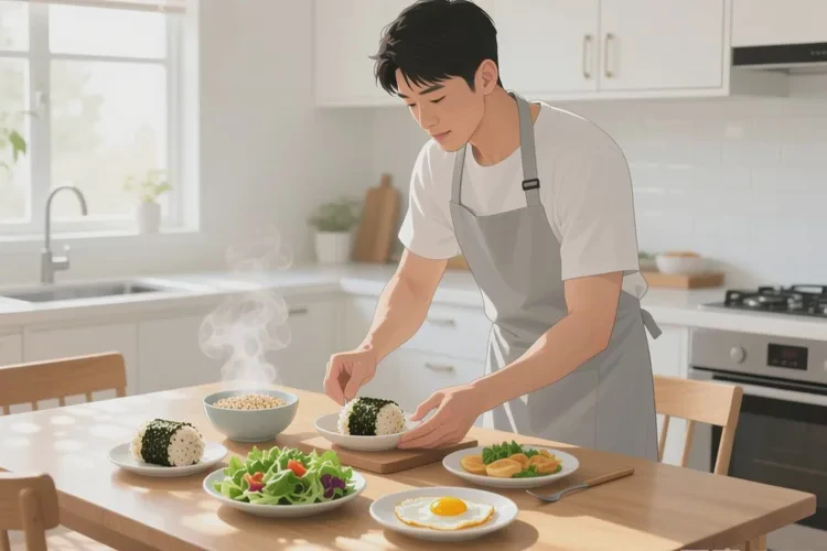 28岁早上血糖14.9是怎么回事(图2)