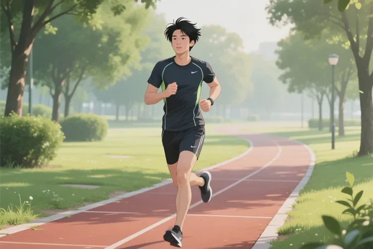 28岁早上血糖28.6是怎么回事(图4)