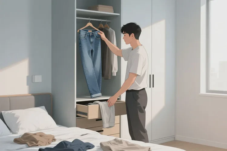 男性小腿上起湿疹可以治愈吗(图3)