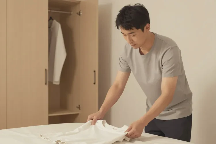 男性脖子上经常长湿疹可以治愈吗(图3)