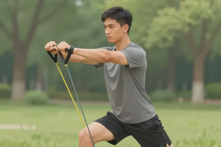 28岁早上血糖30.8是怎么回事(图4)