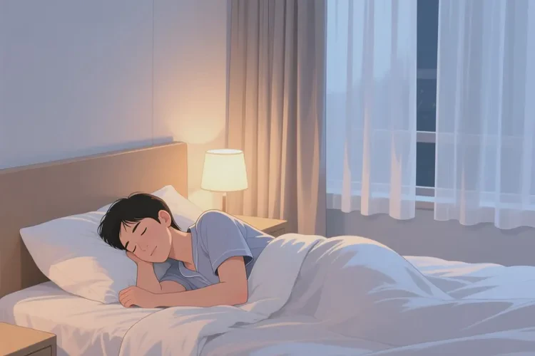 28岁中餐血糖16点4是怎么回事(图4)