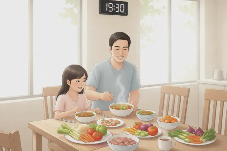 28岁早上空腹血糖3点6是怎么回事(图4)