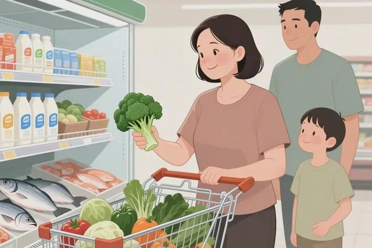 28岁早上空腹血糖14.8是怎么回事(图3)