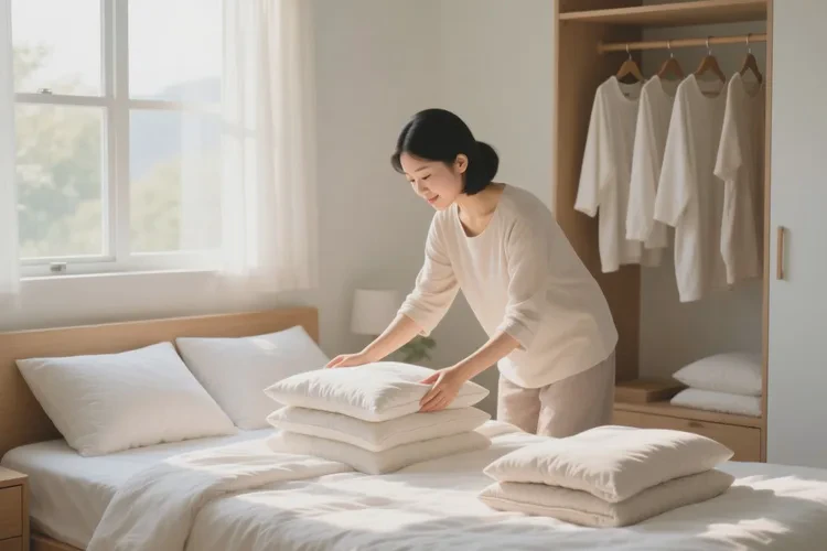 小孩全身容易起湿疹可以治愈吗(图4)