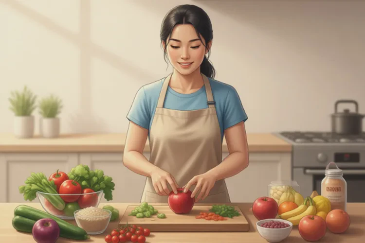 28岁空腹血糖22.4是怎么回事(图4)