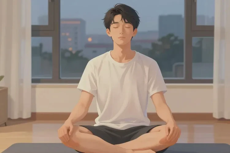 28岁早上空腹血糖7.8是怎么回事(图3)