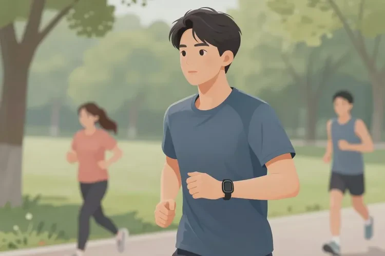 28岁早上空腹血糖22.2是怎么回事(图3)