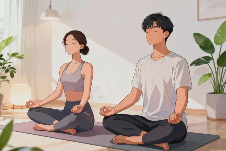 28岁中餐血糖9点6是怎么回事(图3)