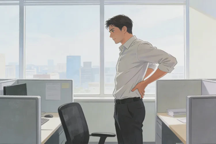 男性肛周起湿疹可以治愈吗(图2)