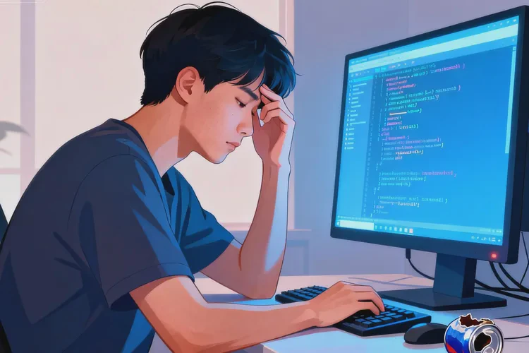 28岁餐后血糖18点0是怎么回事(图2)