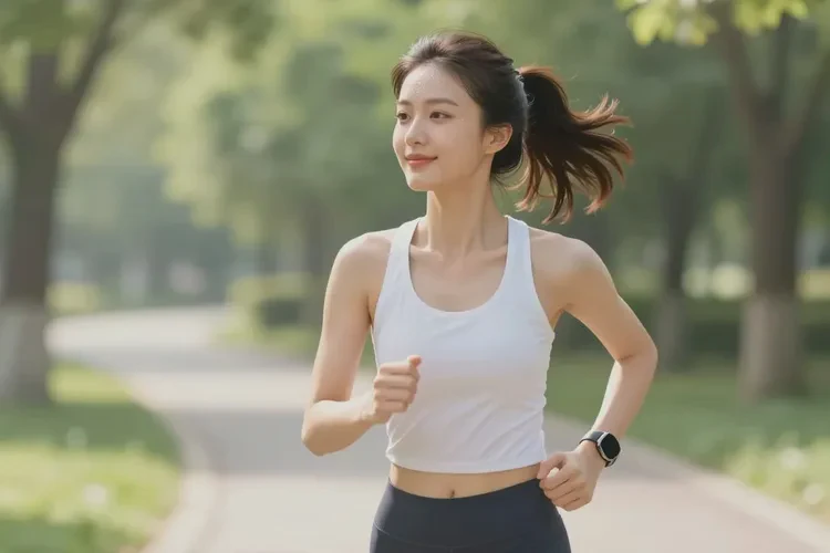 28岁空腹血糖22.9是怎么回事(图3)