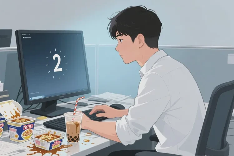 28岁早上血糖5.6是怎么回事(图2)