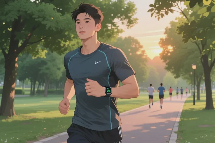 28岁空腹血糖22.8是怎么回事(图4)